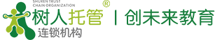 通比牛牛官网
